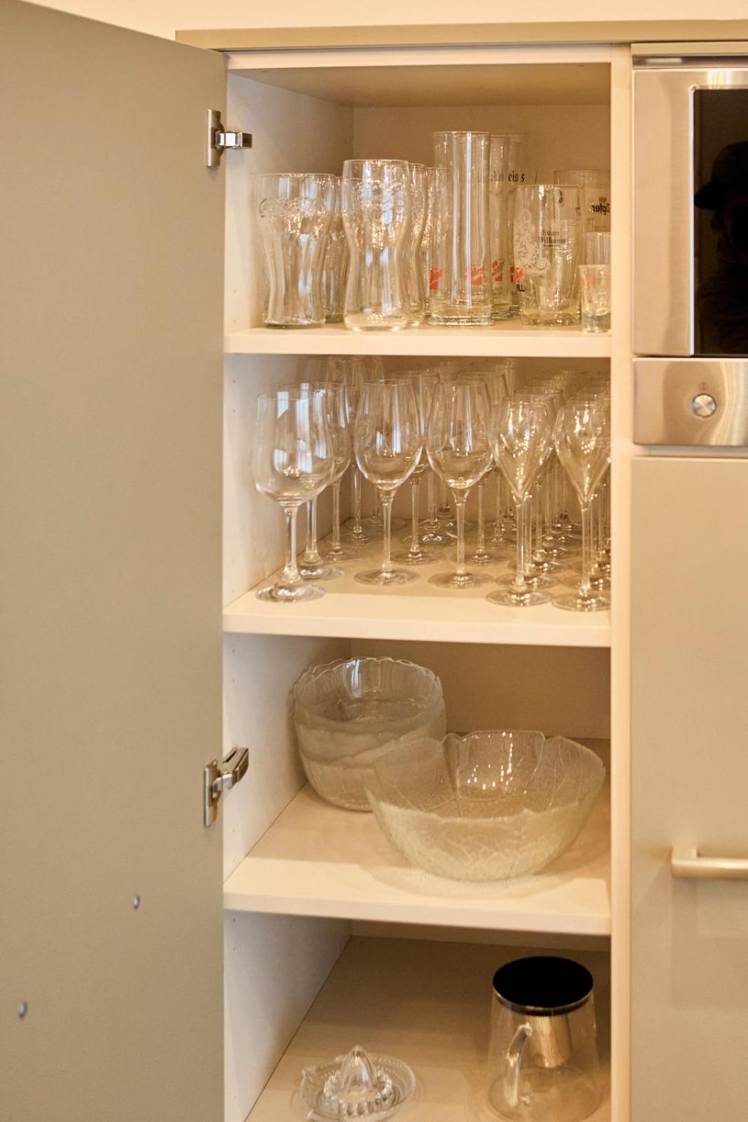 Appartement Bretterbude by HolidayFlats24 Saalbach-Hinterglemm Extérieur photo
