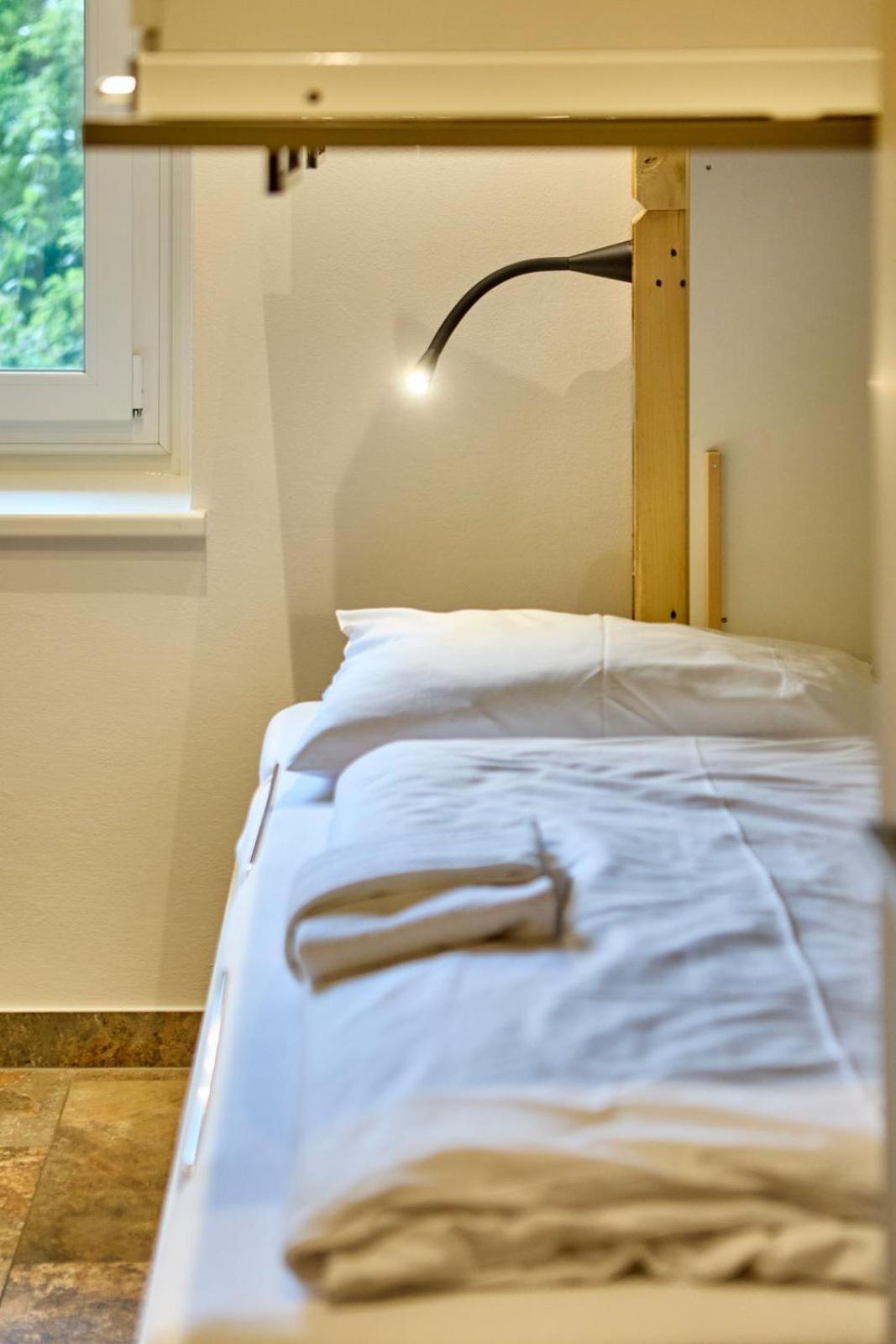 Appartement Bretterbude by HolidayFlats24 Saalbach-Hinterglemm Extérieur photo